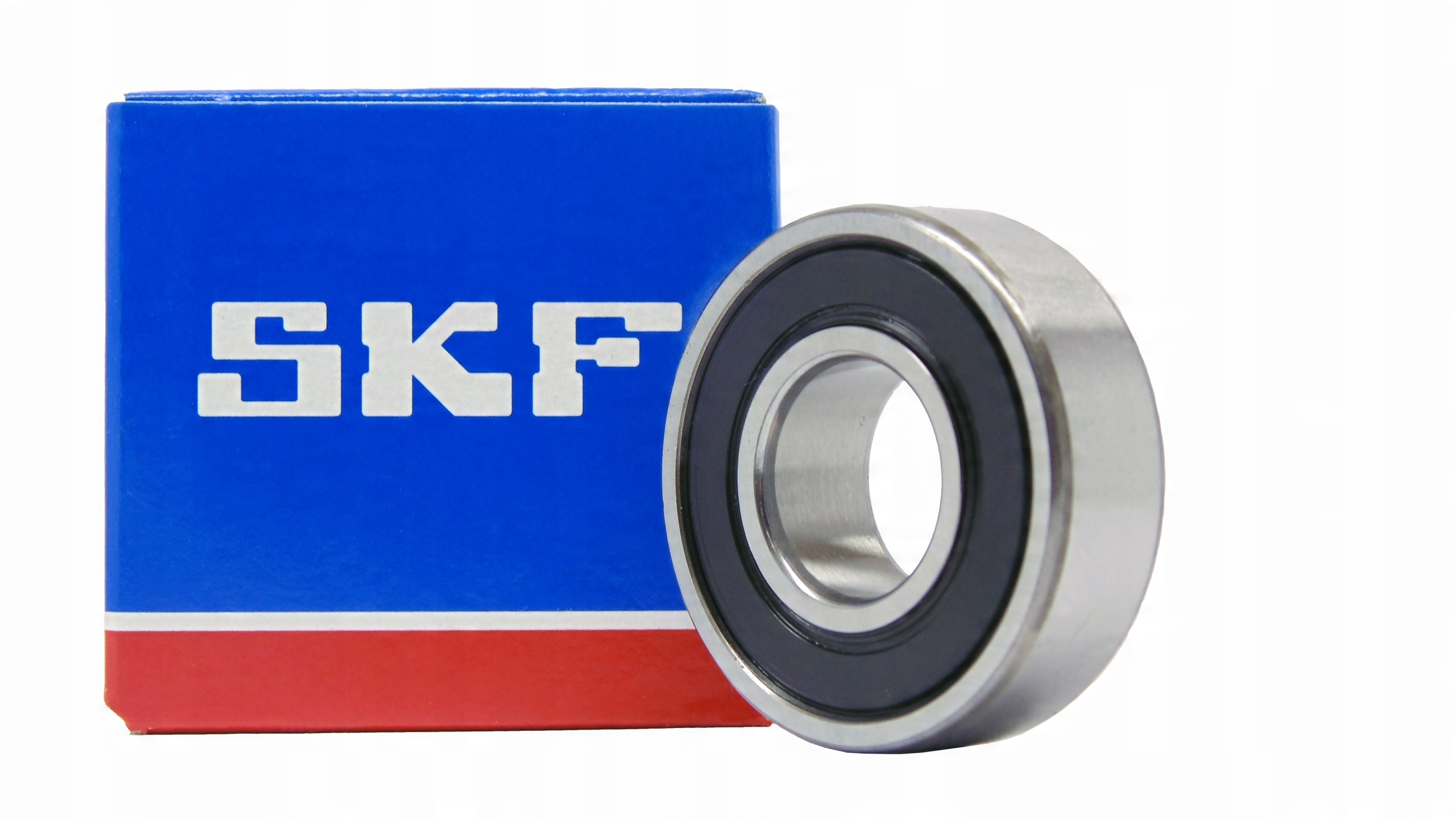 Подшипник SKF 6009 2rsh c3