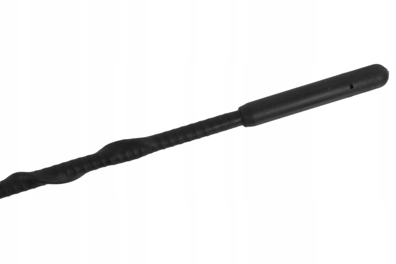 OPEL ASTRA F G H VECTRA B C ANTENA BAT MASZT 24CM Marka ME Premium