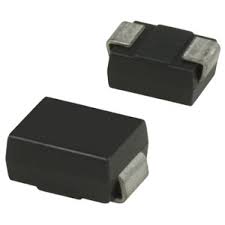

Dioda S2M 2A 1000V 1kV DO214AA Smd x15szt