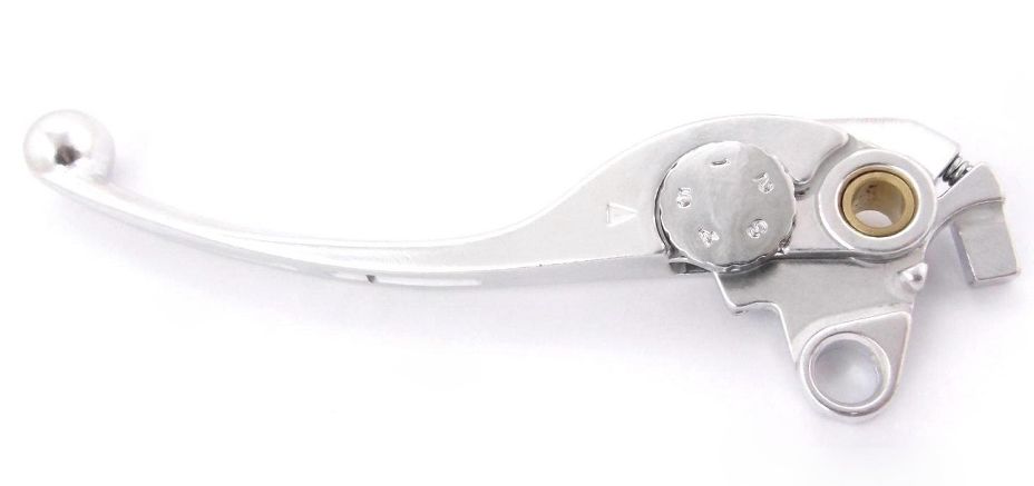 Páčka Kliky Spojky Honda Cb 1000 08-012 Nová