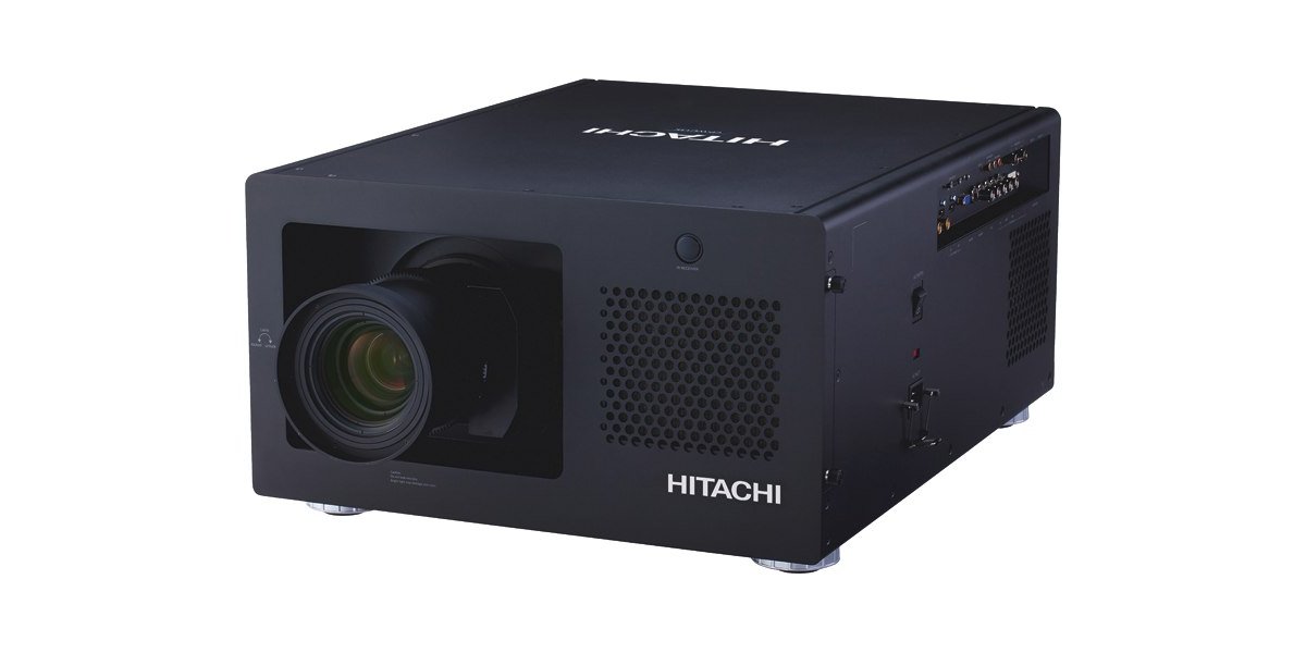 LCDプロジェクター フルHD Amazon.co.jp: 【2025革新電動フォーカス＆30000LM高輝度＆低