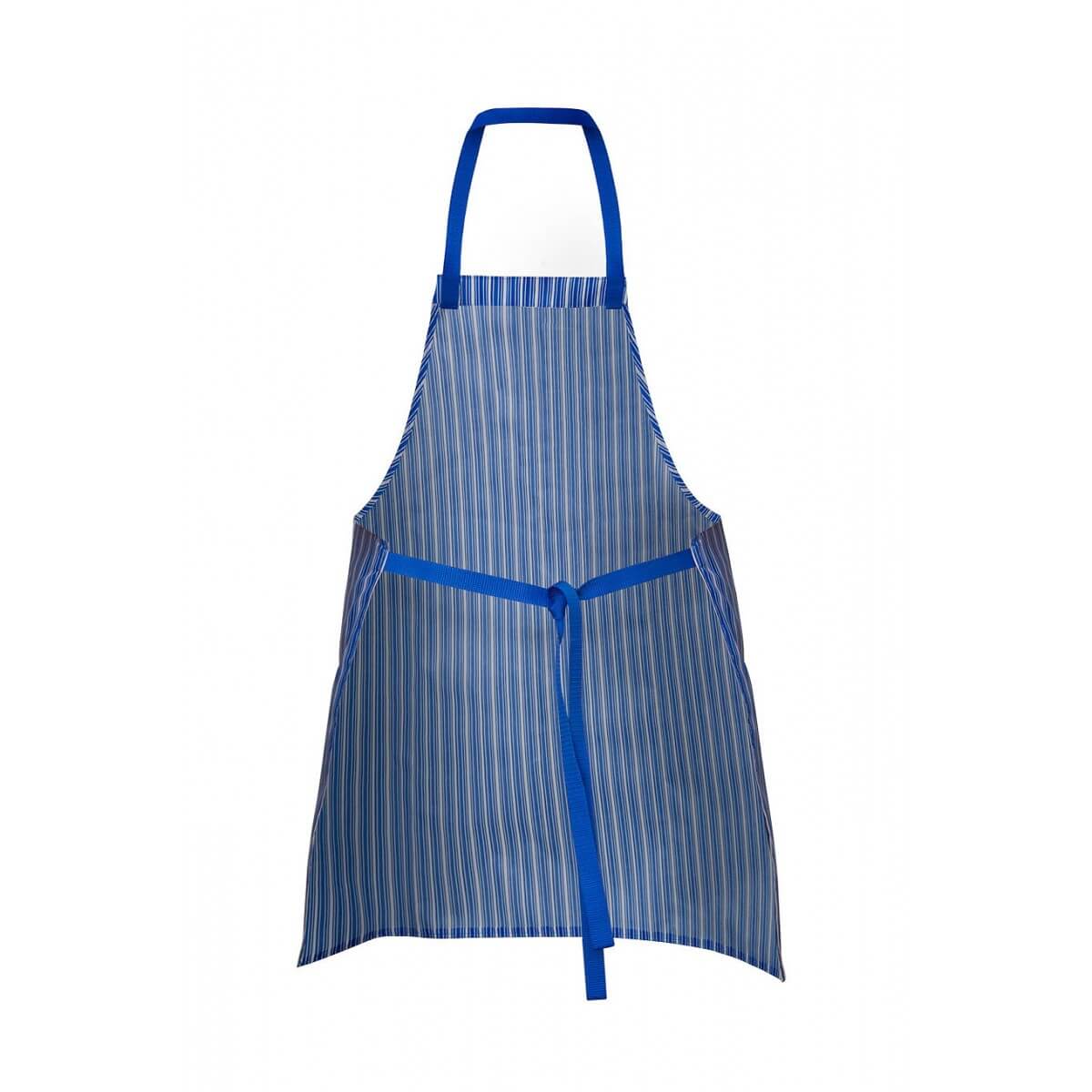 Fartuch Wodoochronny PROS 202 Kod producenta 202