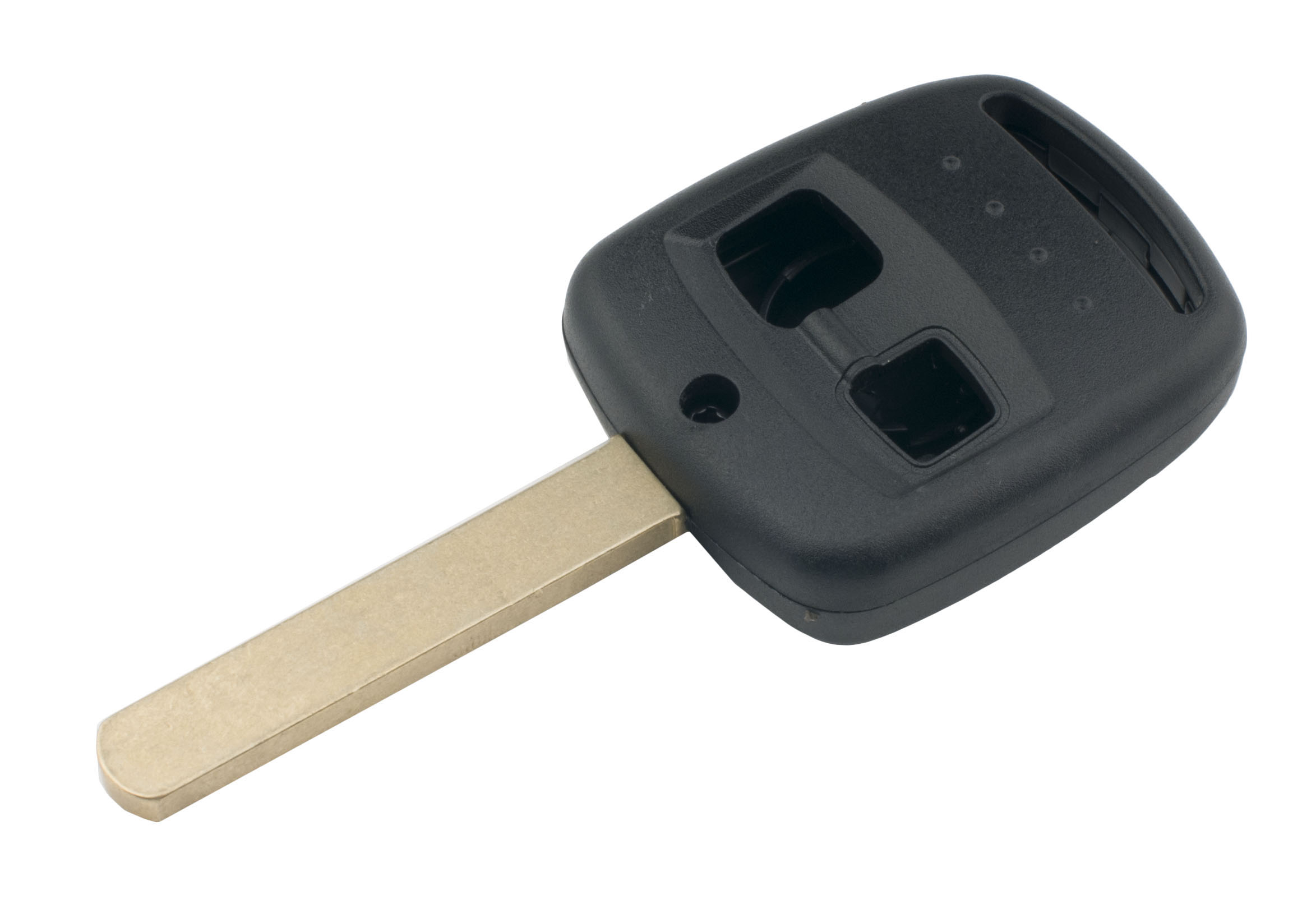 SUBARU B9 TRIBECA FORESTER КЛЮЧ ПУЛЬТ КОРПУС