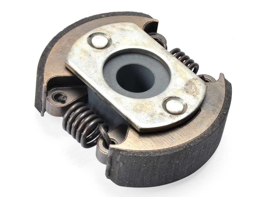 SPRZĘGŁO WACKER WM80 BS500 BS502 BS600 BS700 BS702 Kod producenta 86430