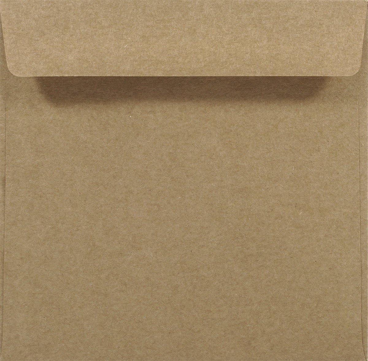 

Koperty kwadratowe K4 15x15 100g Eko 5 szt