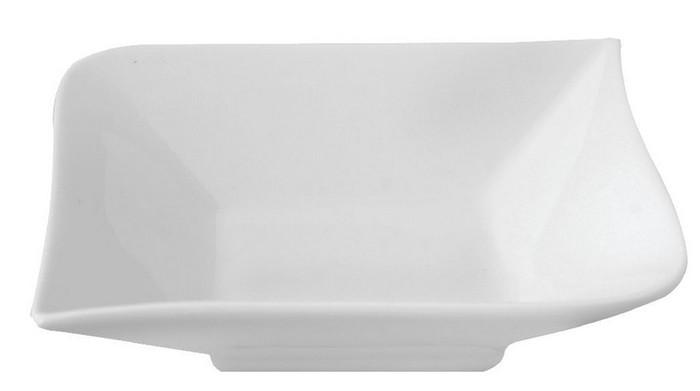 

62362 Ambition Fala Miska Salaterka 150 ML 11,5 CM