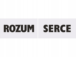 

Tabliczki do zdjęć Serce Rozum do Fotobudka TDZ2
