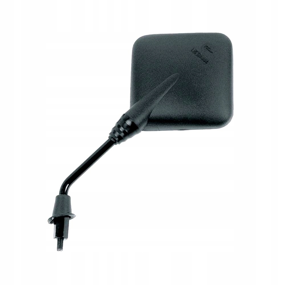 Pravé Levé Zrcátko Suzuki An 125 U 95-99