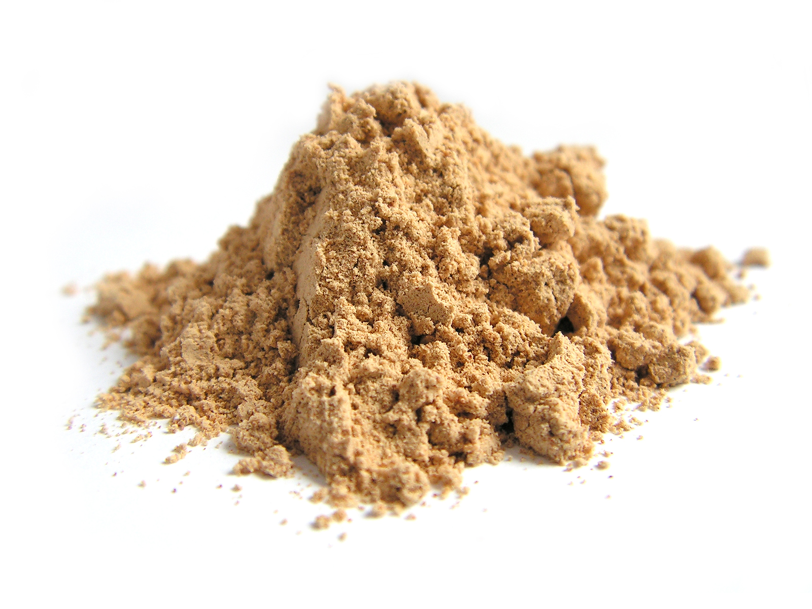 Maca Proszek korzeń macy 100 g Aromatika