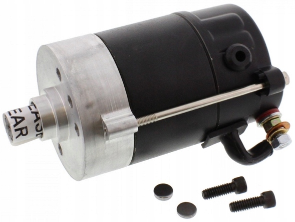 Rozrusznik Harley Davidson Fxr 1340 II Glide Nový