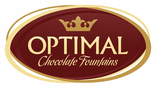 FONTANNA CZEKOLADOWA CF23+0,5kg CZEKOLADY MLECZNEJ SICAO Model CF23+0,5kg Sicao mlecznej