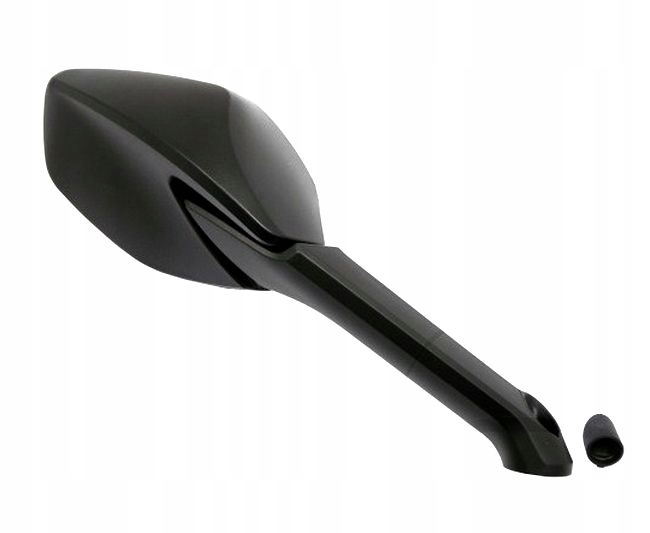 Mirr-98-7 - ПРАВЕ ДЗЕРКАЛО DUCATI MULTISTRADA 1200 15-16