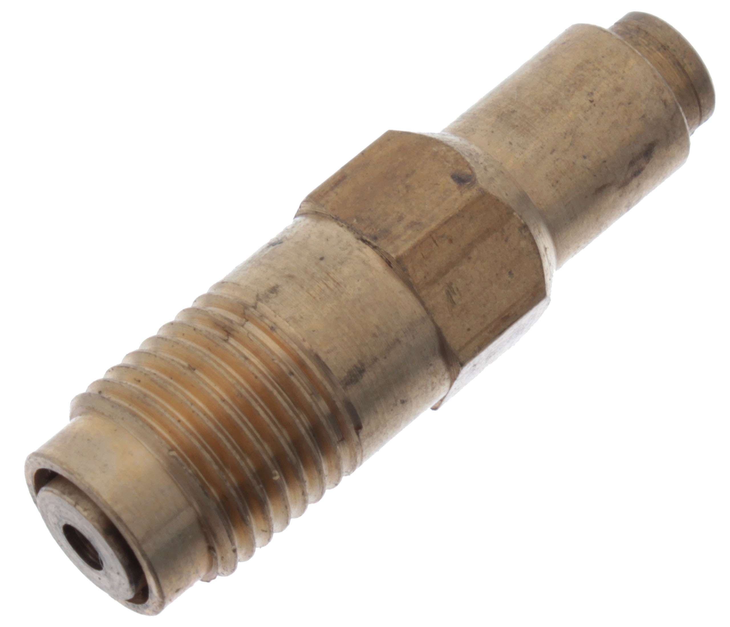 

Dysza Rozpylacz Paliwa Simson S51 SR50 S70 S80 S50