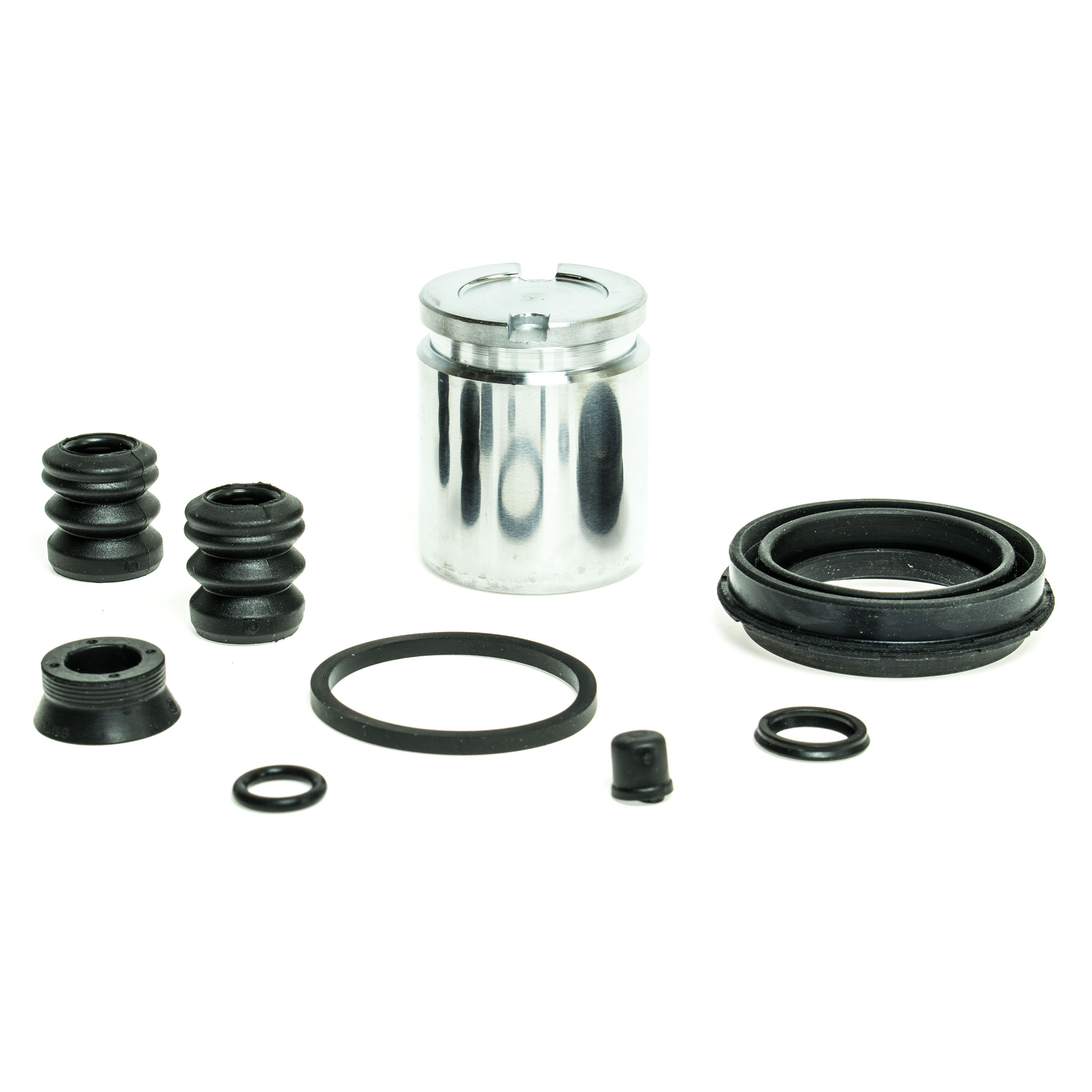 

Reperaturka Zacisku Tłoczek tył Dodge Journey 43mm