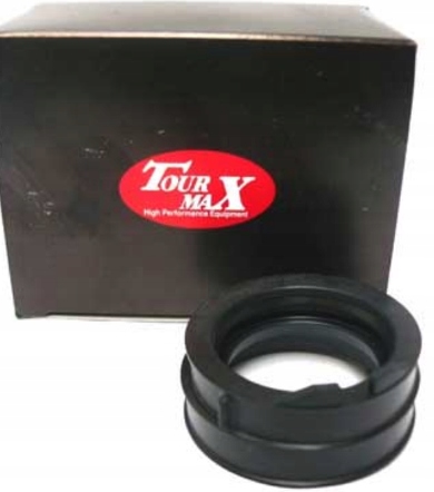 Hrdlo Karburátoru Yamaha Wr 250 F 01-02