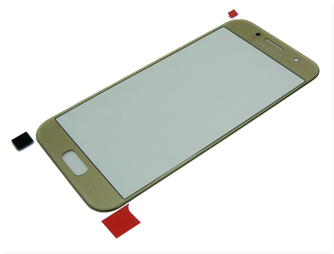 Samsung A3 2016