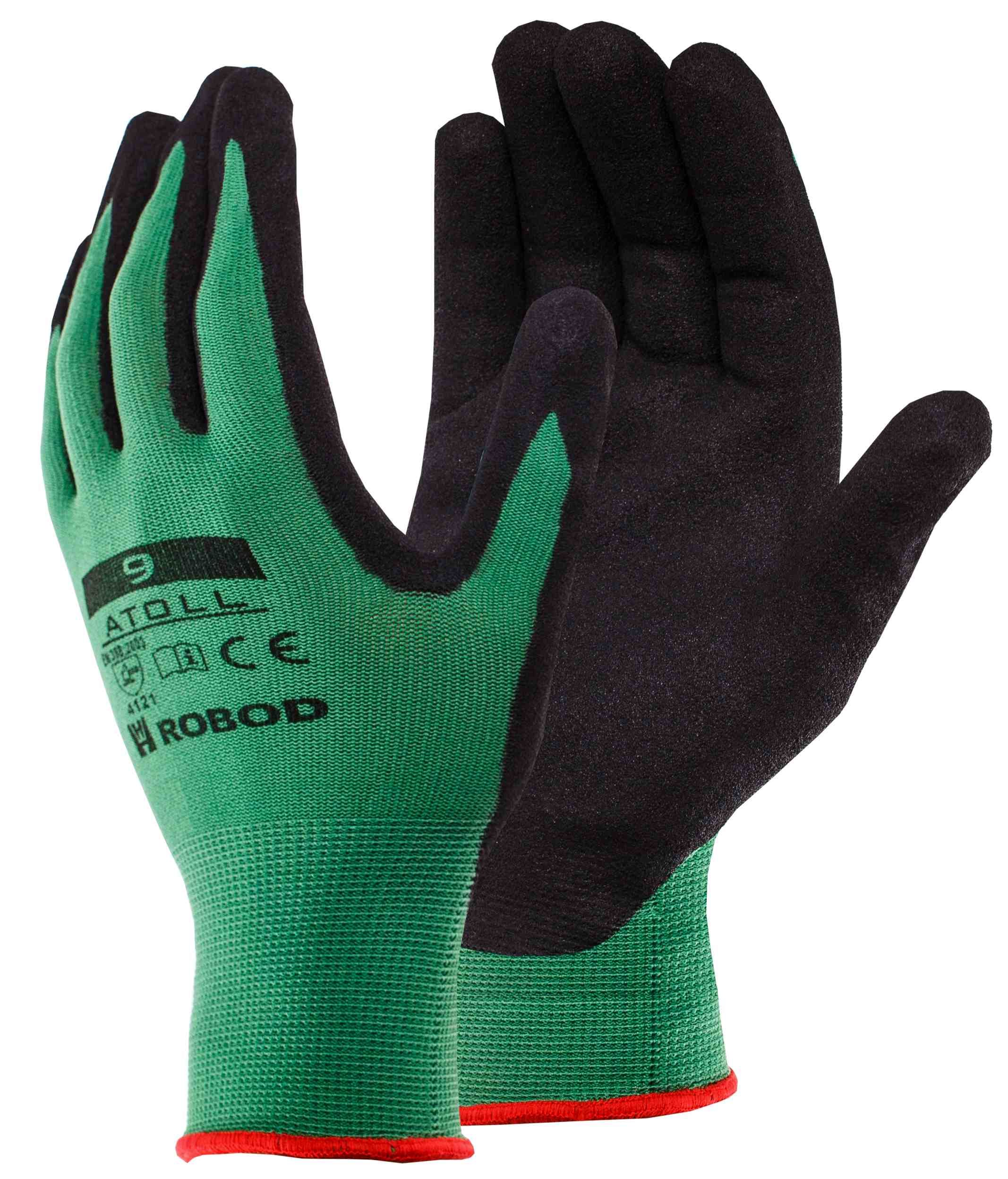 перчатки прорезиненные рабочие. перчатки прорезиненные рабочие. перчатки красные мбс (12/240). перчатки х/б нитрил (кп, арт. перчатки нейлон оранж.