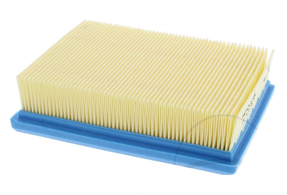 Vzduchový Filtr Jmp Aprilia Mana 850 07-14