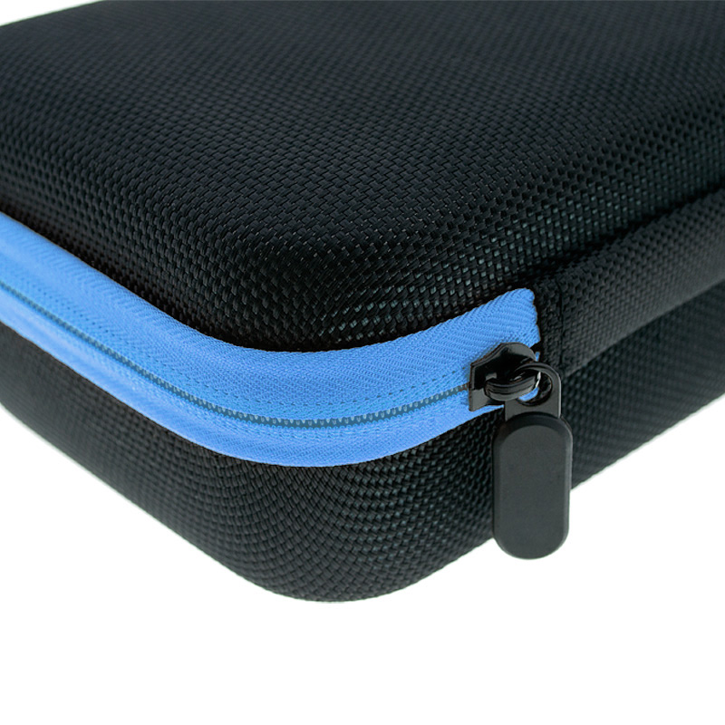 Walizka etui pokrowiec do LAMAX X3.1 X5.2 X8 X8.1 X7.1 X7.2 X9.1 X9.2 X10.1 Model EVA PRO-S