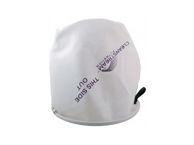 Filter do centrálneho vysávača Beam 180/185/285/2087/2725/325/335 do roku 2010