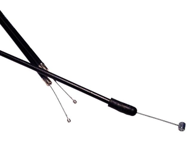 Sací Lanko Honda Xrv 750 Africa Twin 93-