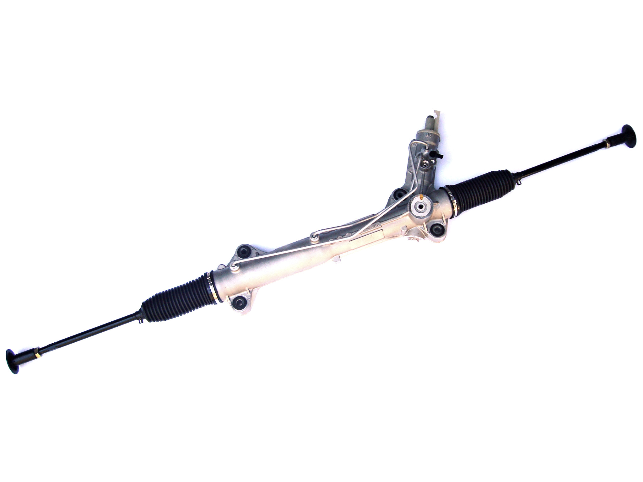 рейка рулевая спринтер 903. мерседес спринтер 903 рулевая рейка ремком. рулевая рейка мерседес спринтер классик. рулевая рейка мерседес спринтер 909. рейка рулевая спринтер 903.