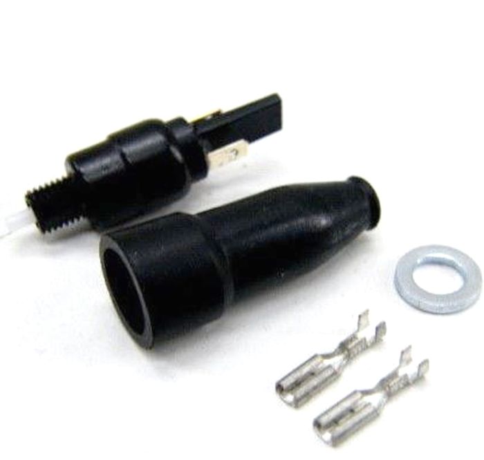 

Czujnik Stop Aprilia Shiver 750 2007-2013