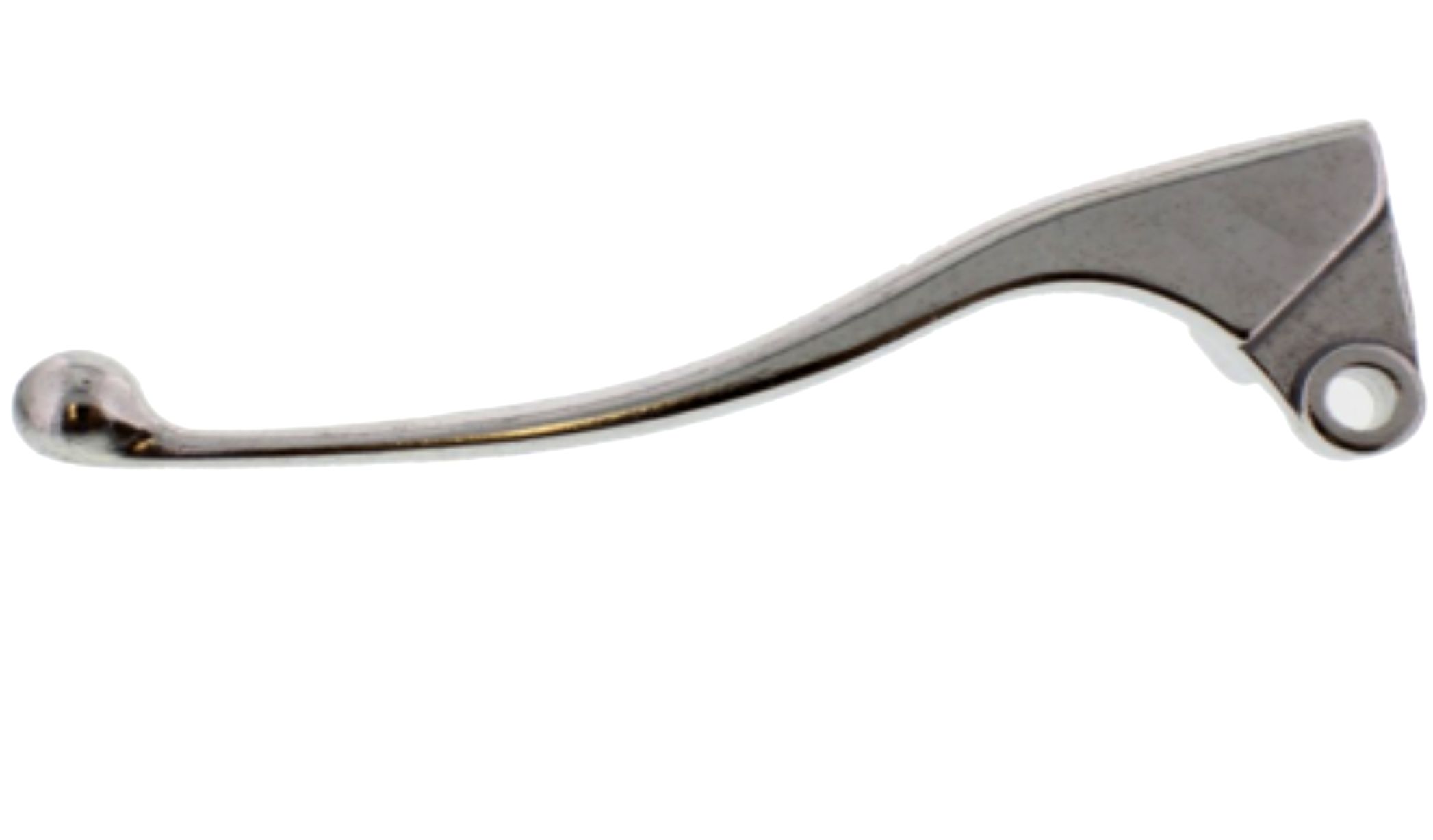 Páčka Kliky Spojky Triumph Sprint 1050 05-09 Nová