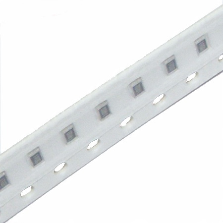 

Rezystor opornik Smd 0805 7.5Kohm 7K5 5% x100