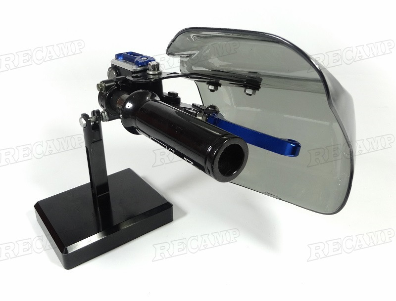 A95004a1469393b5cd23b129767e