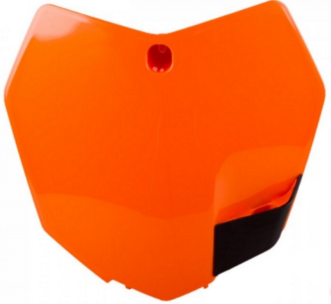 Startovací Tabule Ktm Sx-f 350 ie 4T 13-15