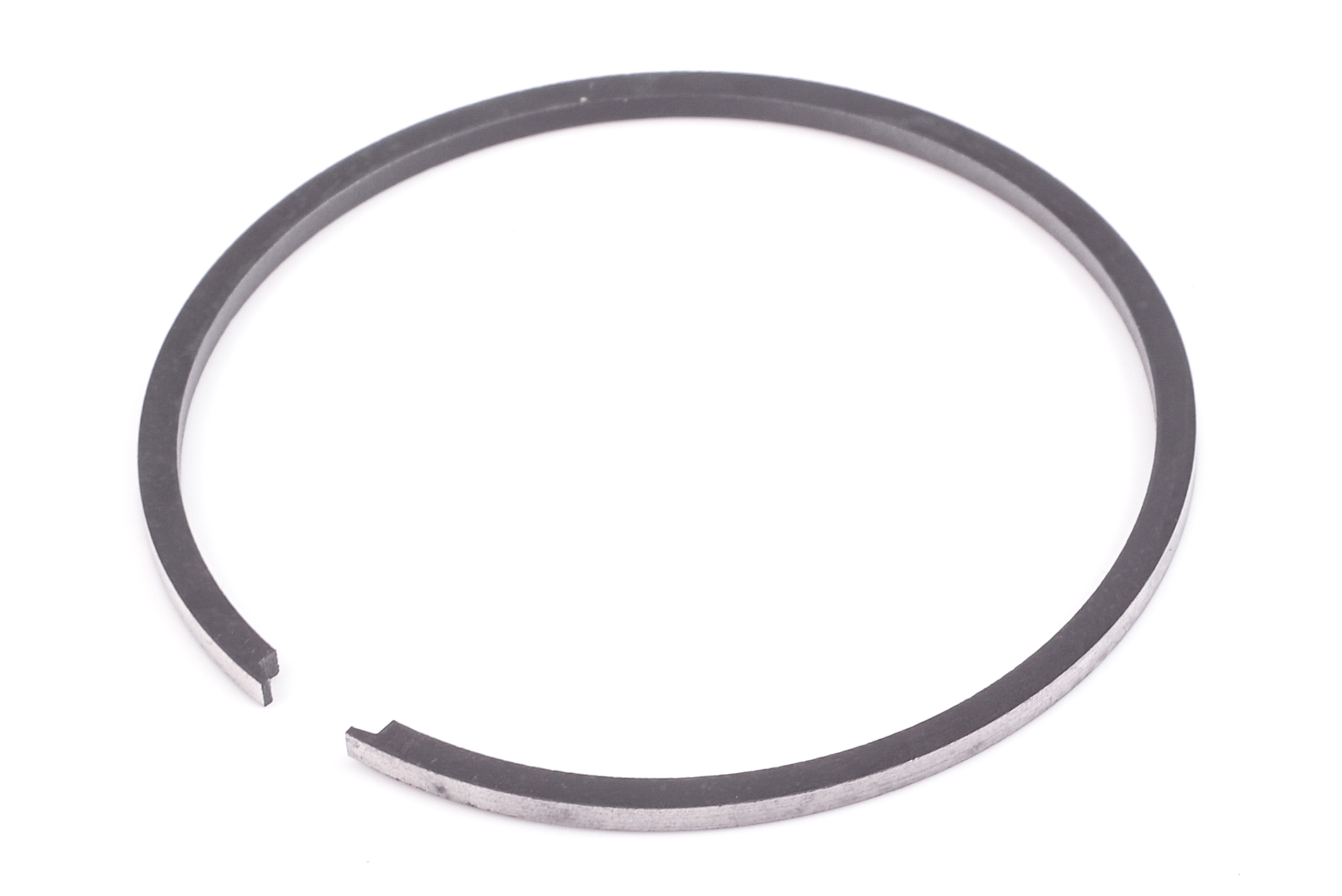 

Pierścień 6 remont 59.50 x 2 Jawa 350 Ts