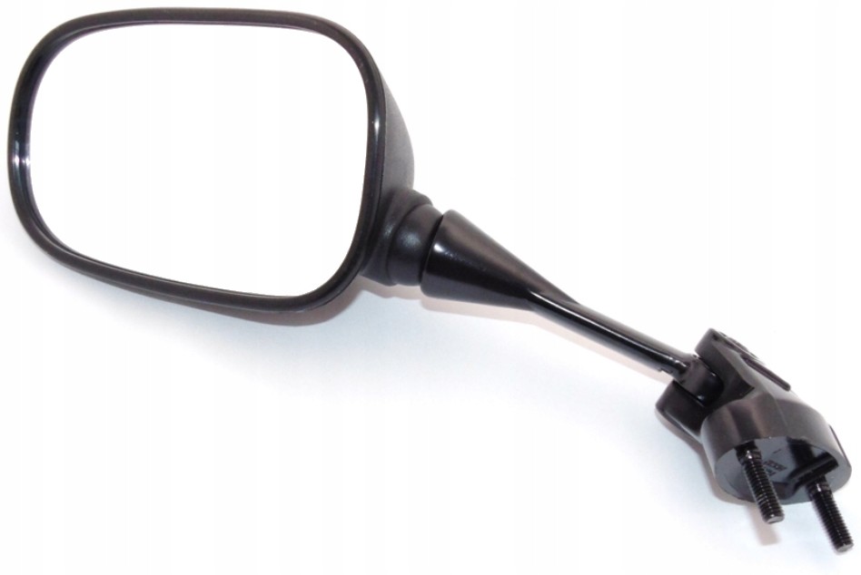 Levé Zrcátko Kawasaki ZX-6R (636) 05-06 Nové