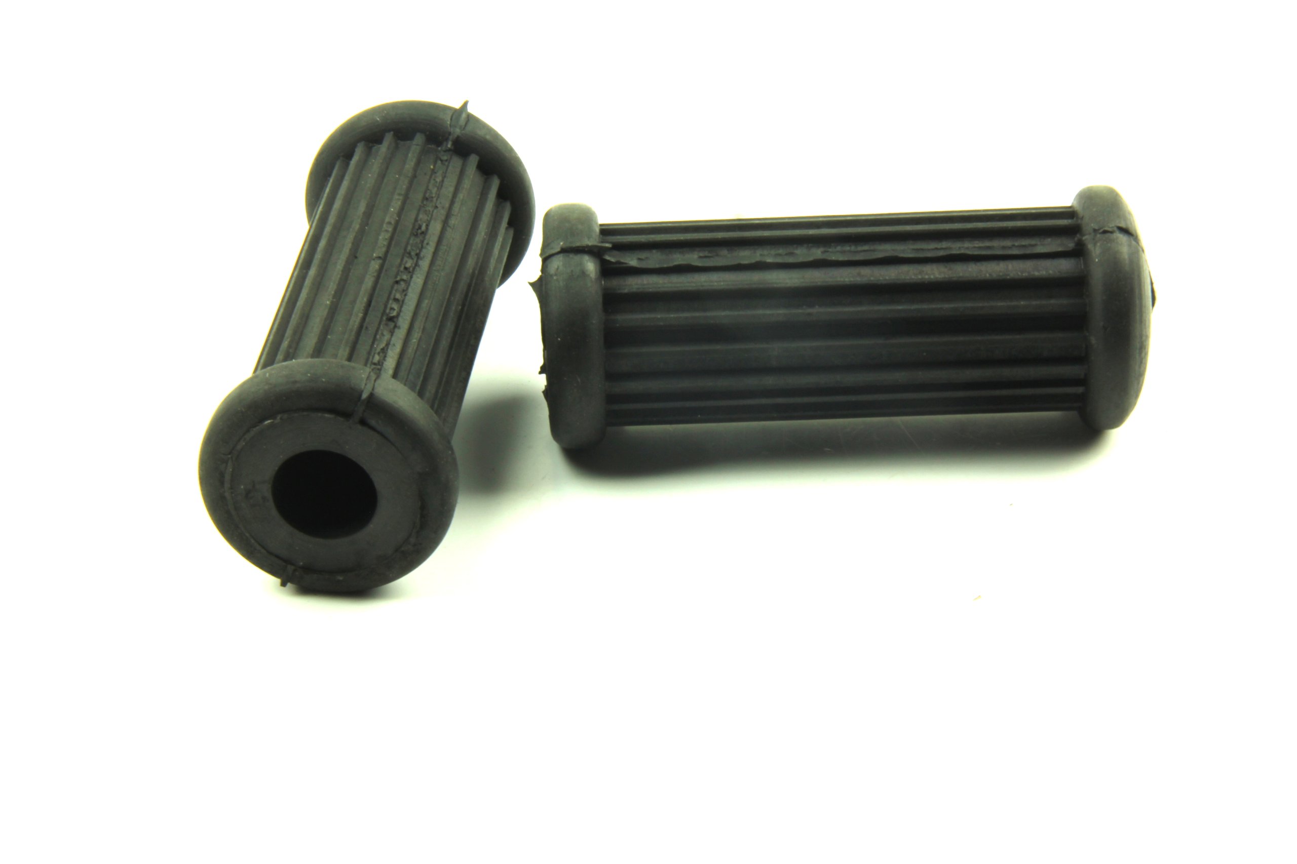 

Guma Podnóżka 19 mm Wsk Wfm Shl Wsk 175 Junak
