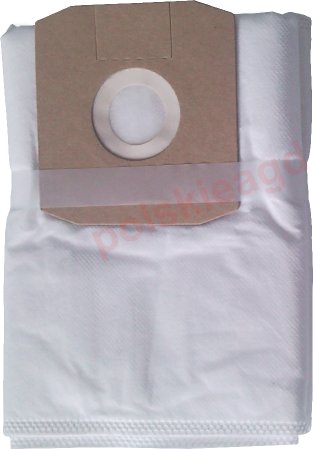 Worki Odkurzacza Daewoo RC3704F RC3705FB DMB02K Kod producenta DMB02K