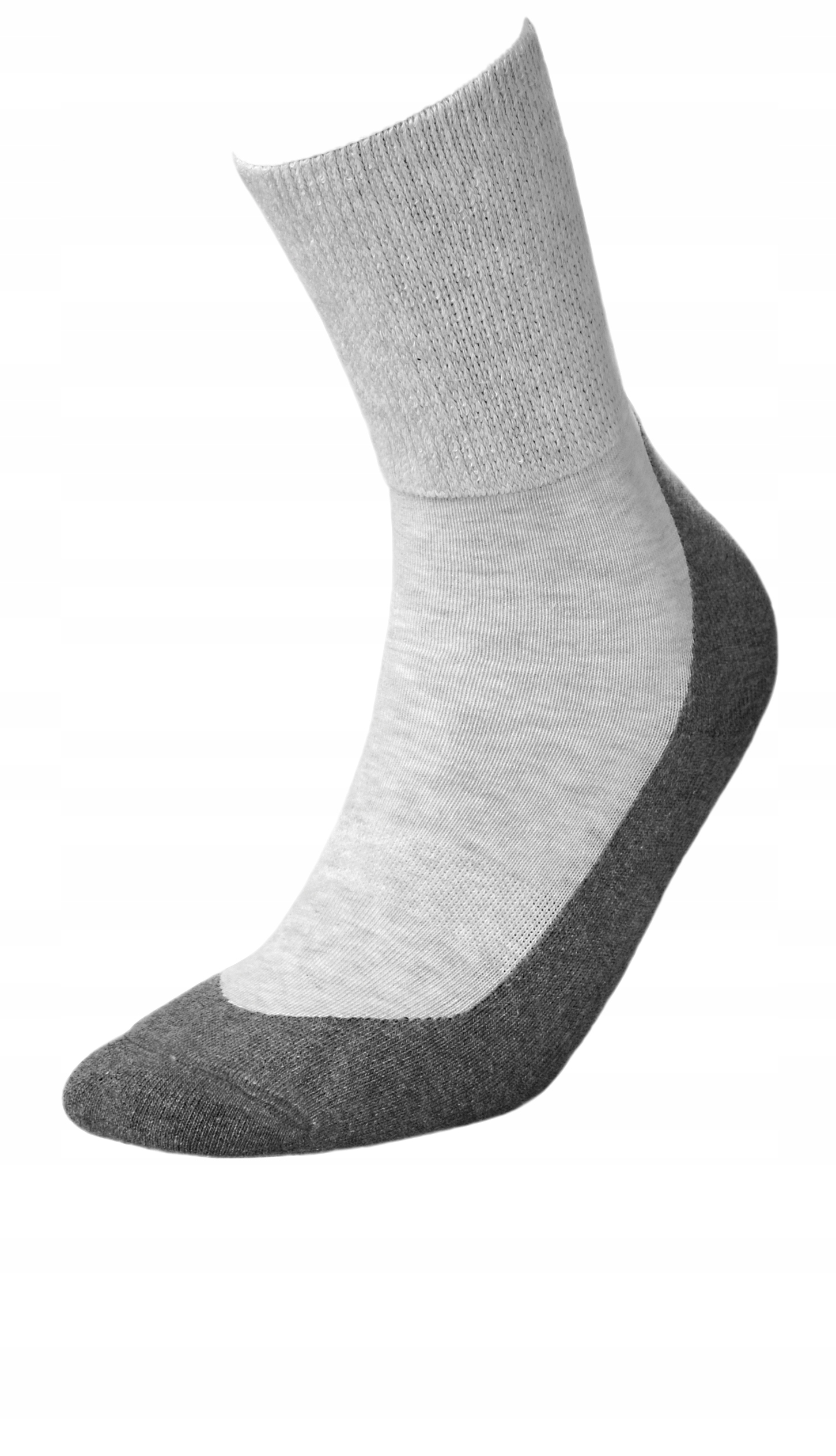

Ciepłe Skarpety Dla Cukrzyków Medic Cotton 44-46