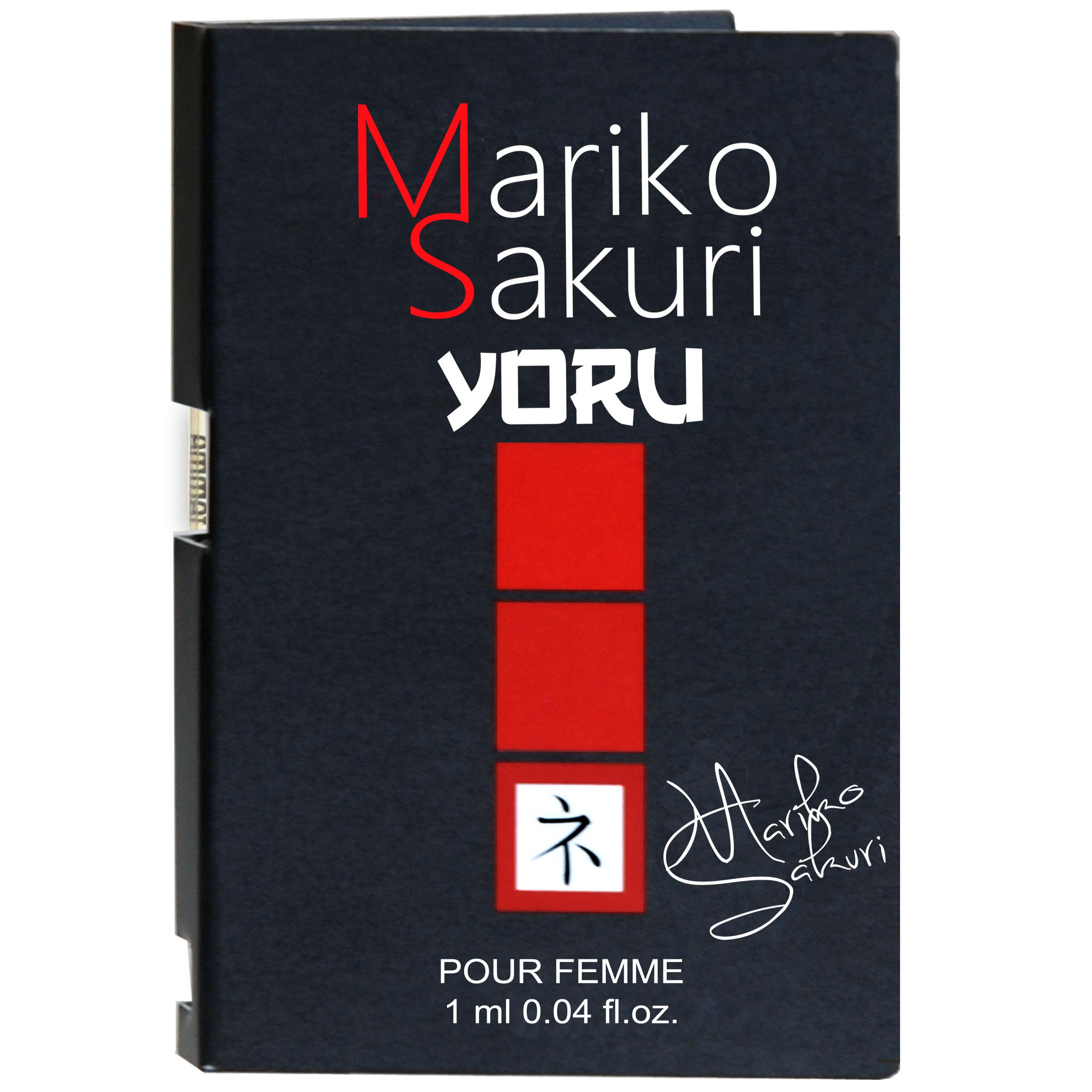 

Perfumy damskie. Hipnotyzujący zapach. Feromony.