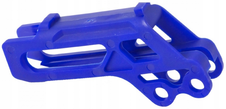 Vodítko Řetězu Yamaha Yz 250 F 4T 07-18 Nové