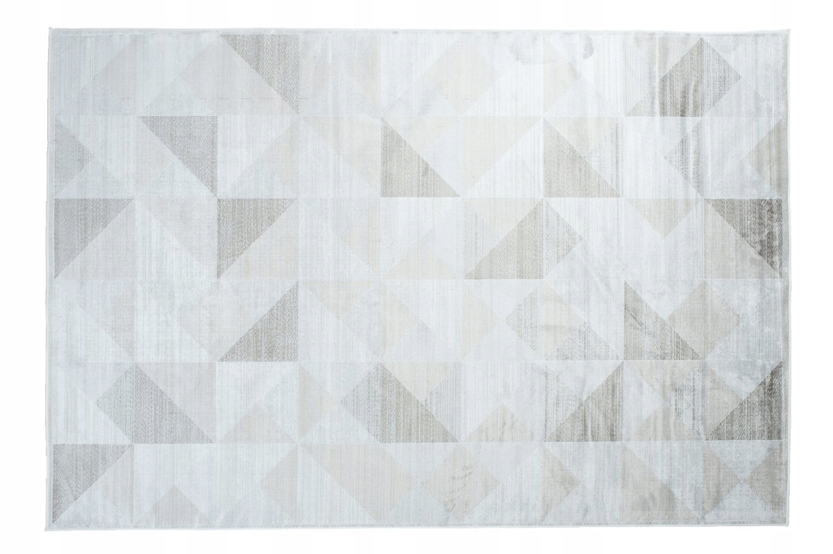 Koberec Isphahan 185x275 Premium Viscosa Klasika v12