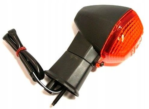 Směrovka Zadní Suzuki Gsf 600 1200 Bandit Nová