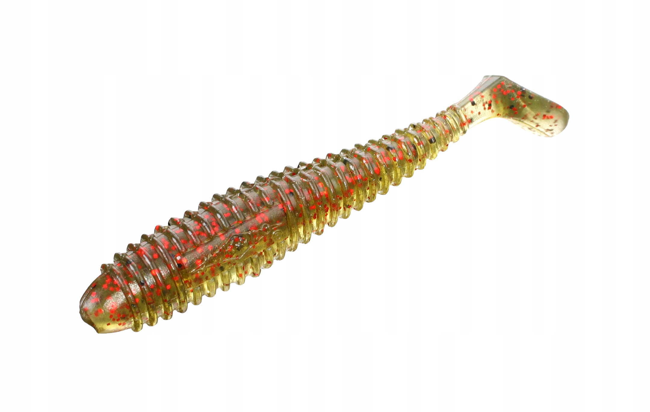 Микадо спидометр 6,5 см 358 оконь