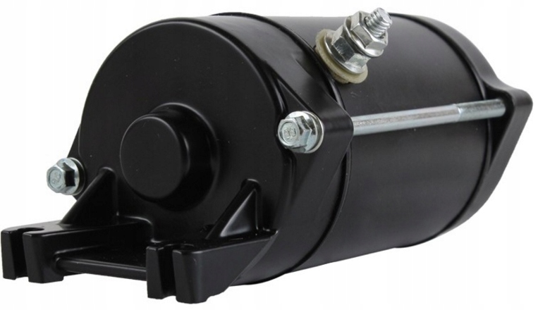 Startér Kawasaki ER-6F 650 B Abs 06-08