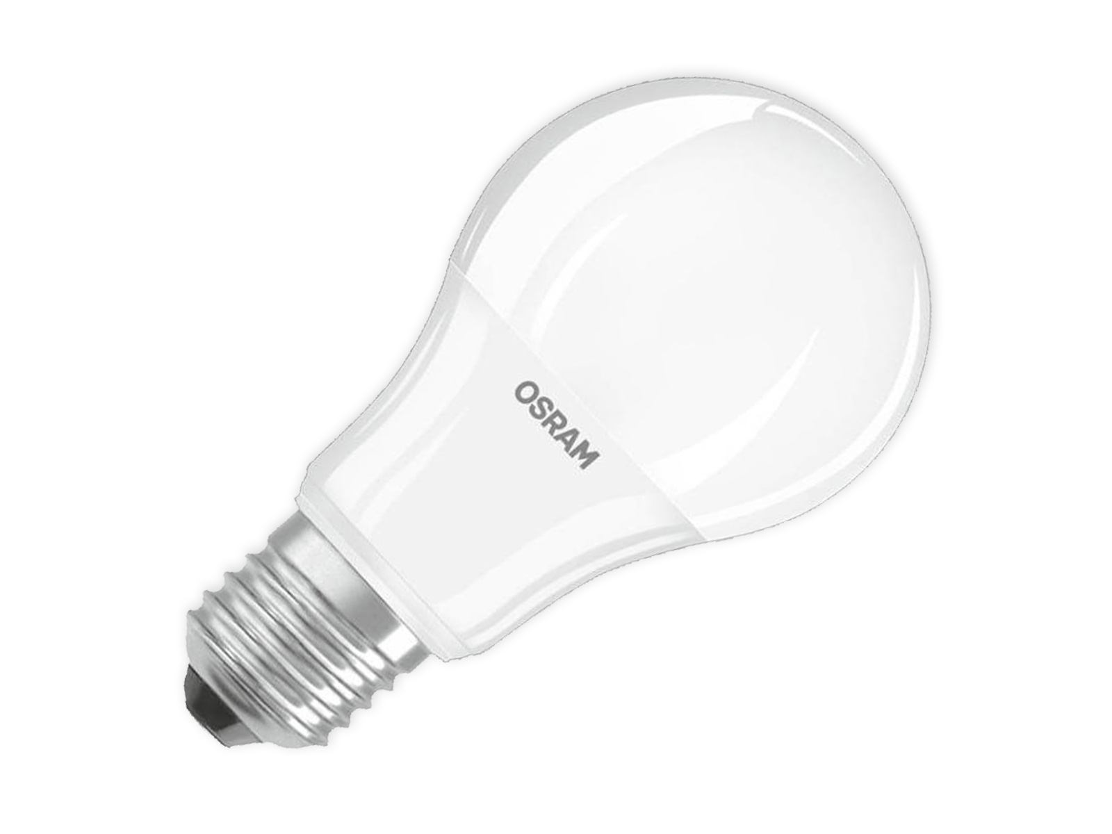 лампа светодиодная филипс е27. лампы е 11. Osram e27 9w 2700k. лампа галогеновая 24в 50вт. лампа е14 гриб.