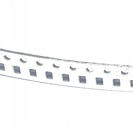 

Kondensator Smd 0805 330nF 50V X7R x50