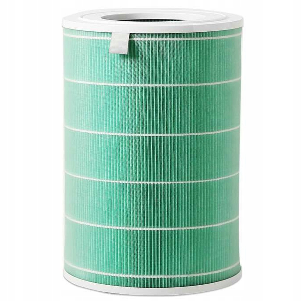 

Filtr Xiaomi Antyformaldehydowy Mi Air Purifier 2S