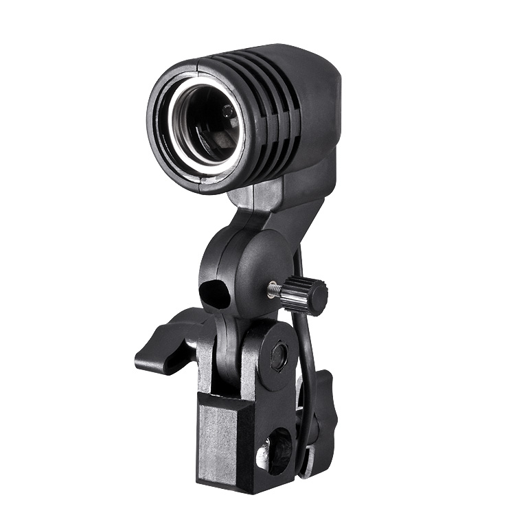 ZESTAW DOMOWE STUDIO 2x625W + TŁO FOTO 2,75x5m Kod producenta 5904238910825