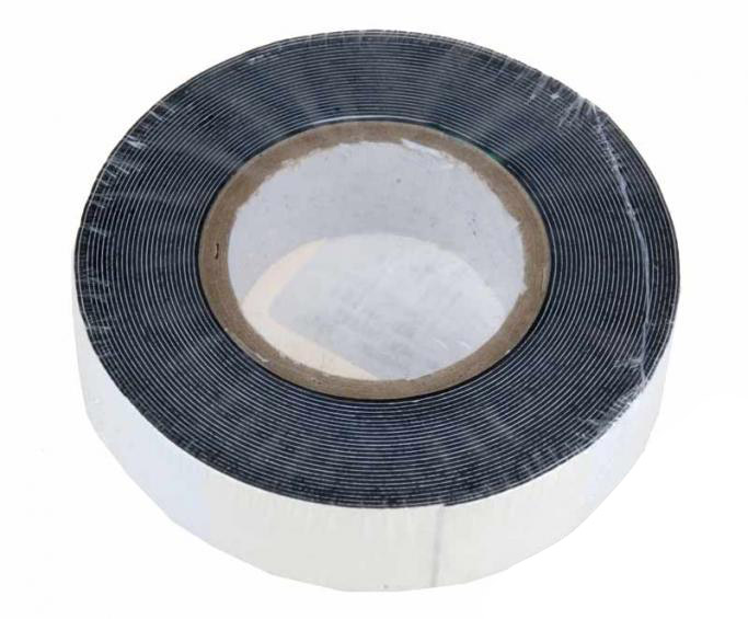 

Wysokiej jakości taśma samowulkanizująca 19mm/5m