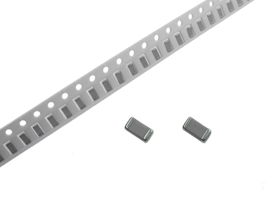

Art Rezystory SMD-1206 5% 27K - Cena za 50szt