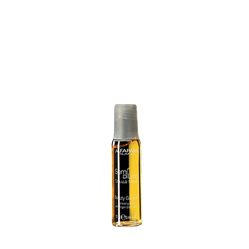 

Ampułka Cellula Madre Alfaparf Odżywka 13 ML