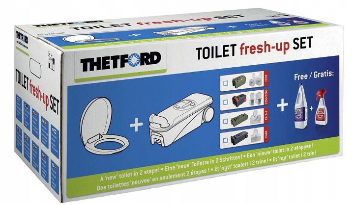 2146d73940ca86325737e5f7140e